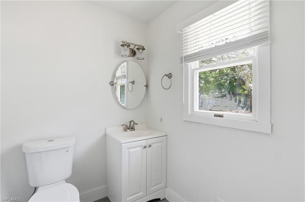 CLEWISTON - Residential