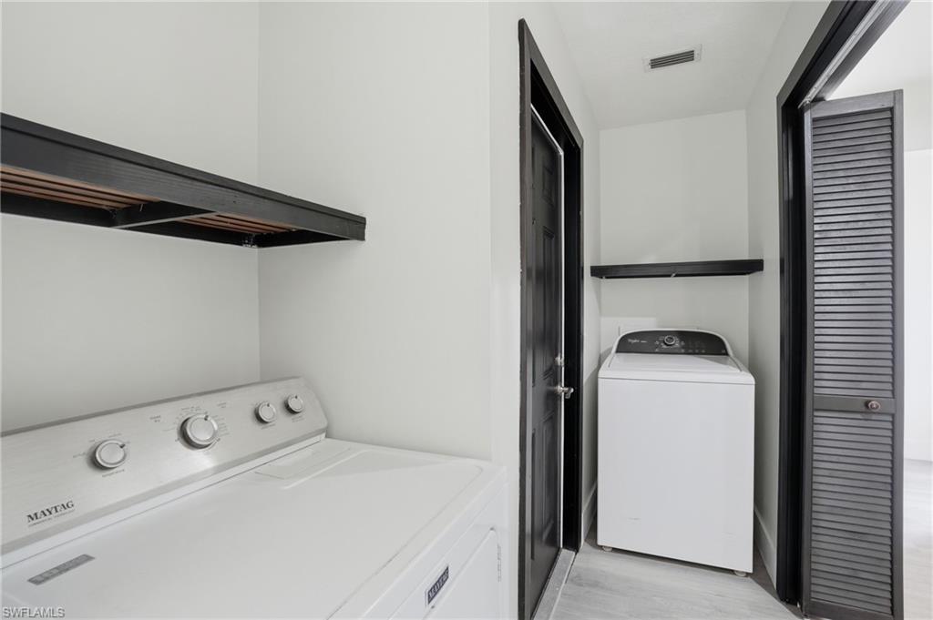 CLEWISTON - Residential