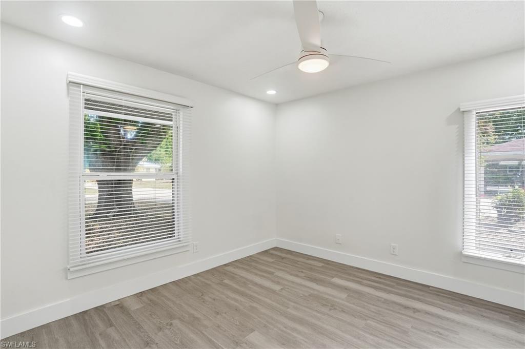 CLEWISTON - Residential