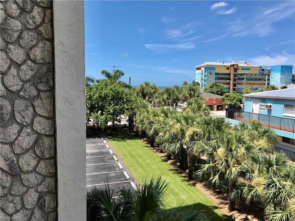 BATIKI WEST CONDO - Residential