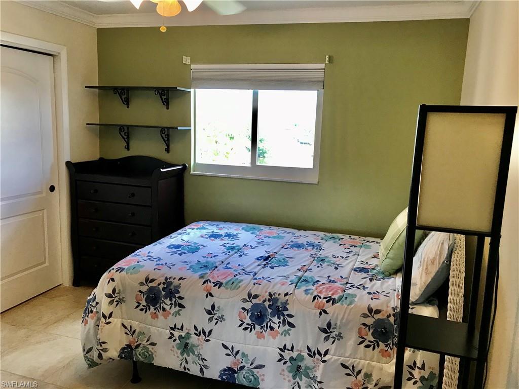 BATIKI WEST CONDO - Residential