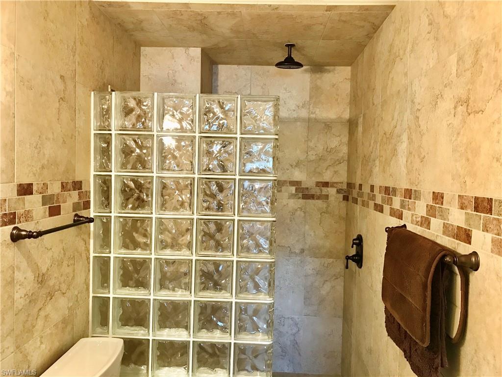 BATIKI WEST CONDO - Residential