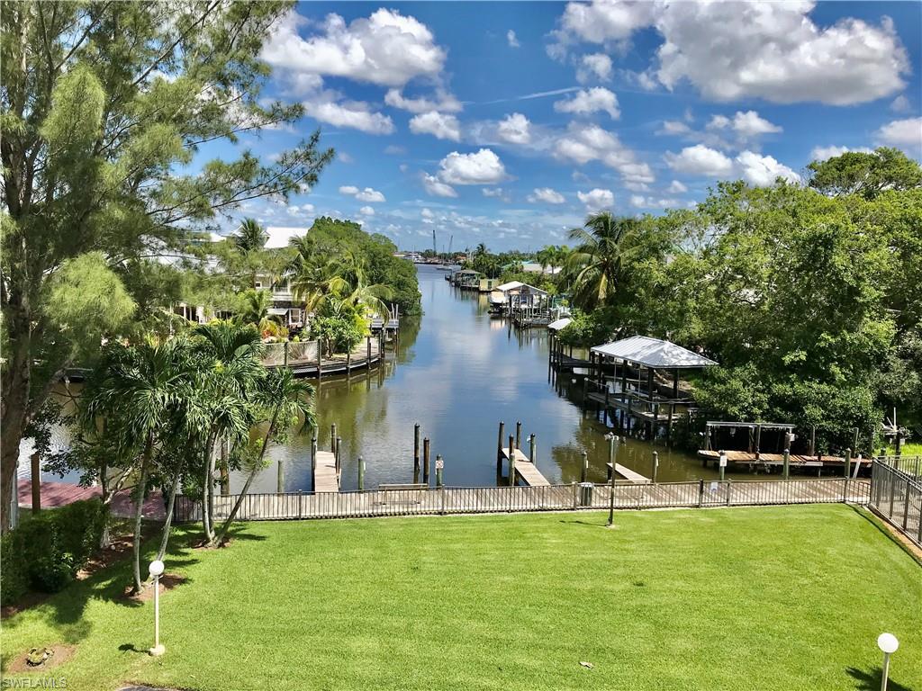 BATIKI WEST CONDO - Residential