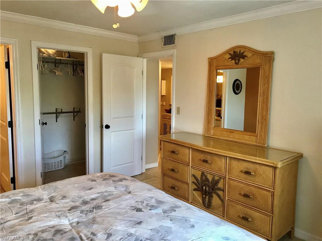 BATIKI WEST CONDO - Residential