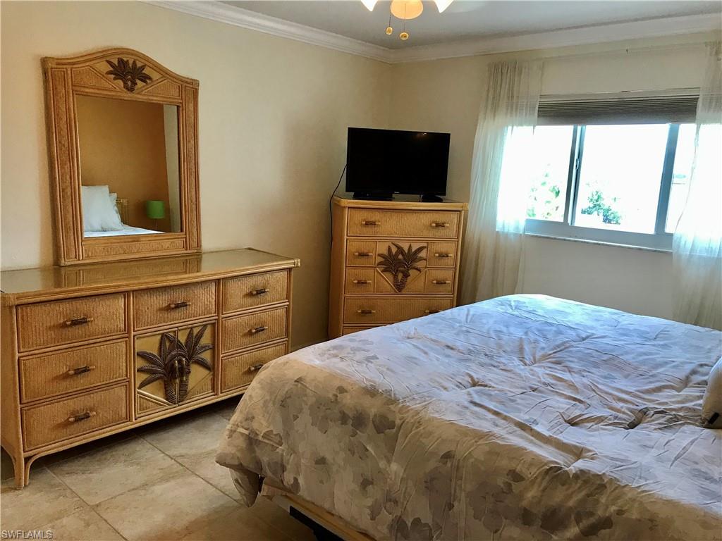 BATIKI WEST CONDO - Residential