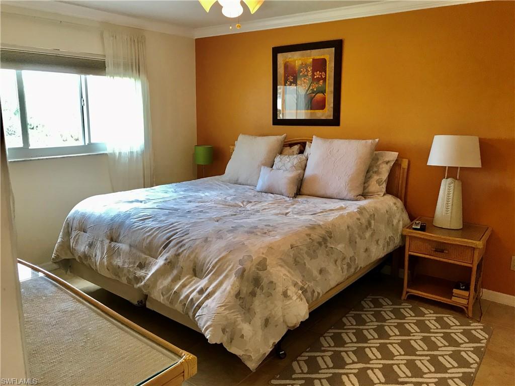 BATIKI WEST CONDO - Residential