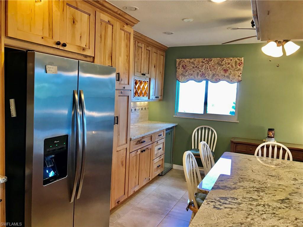 BATIKI WEST CONDO - Residential