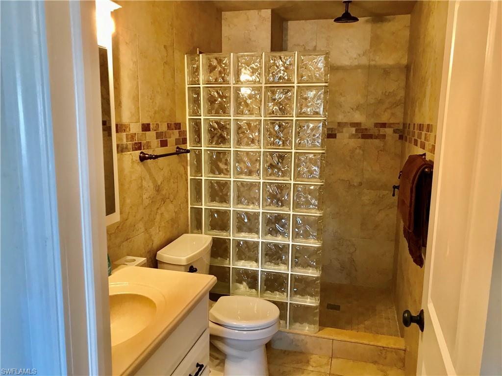 BATIKI WEST CONDO - Residential