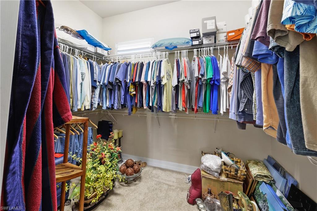 REFLECTION ISLES - Residential