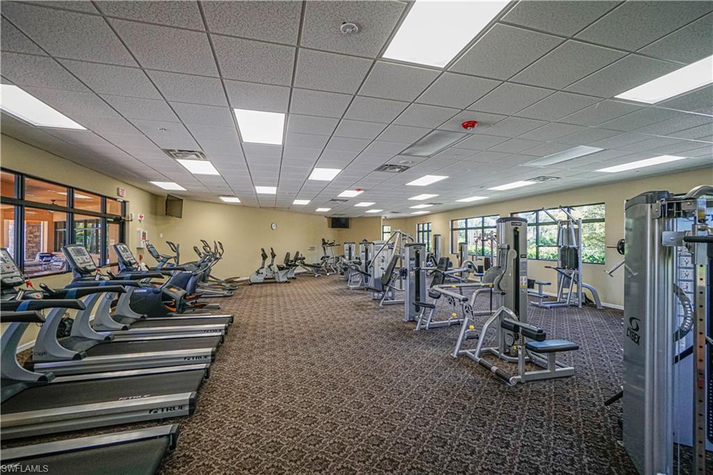 REFLECTION ISLES - Residential