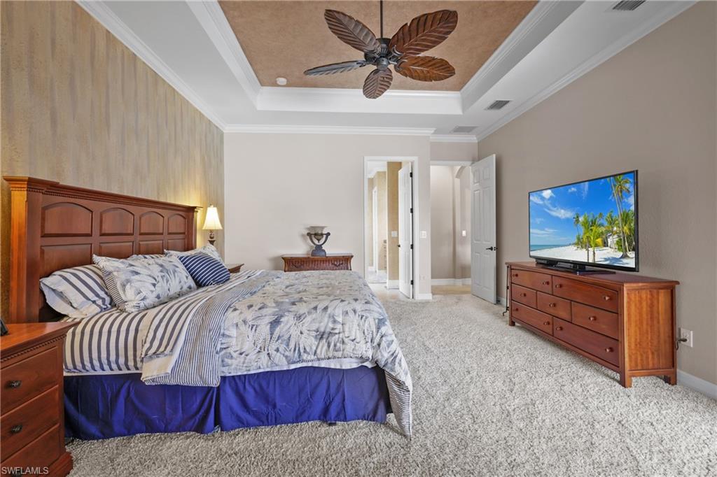 REFLECTION ISLES - Residential