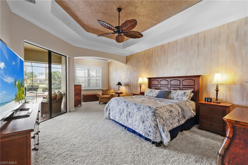 REFLECTION ISLES - Residential