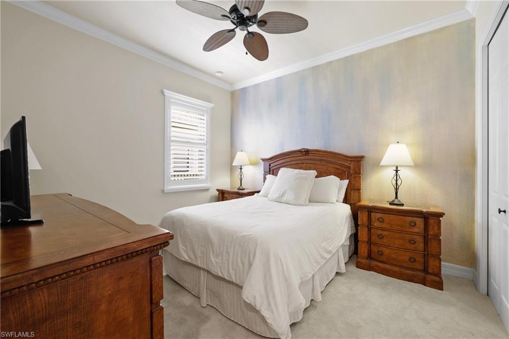 REFLECTION ISLES - Residential