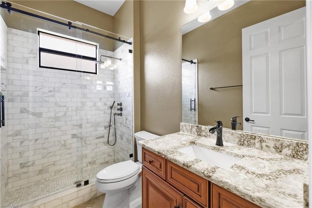 REFLECTION ISLES - Residential