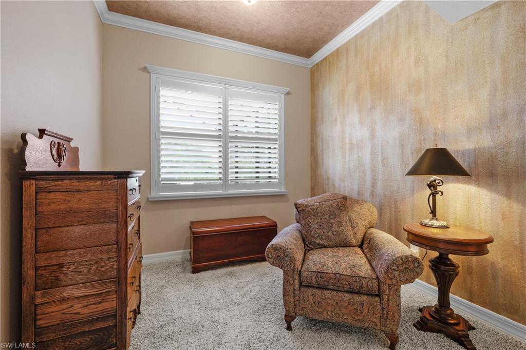 REFLECTION ISLES - Residential