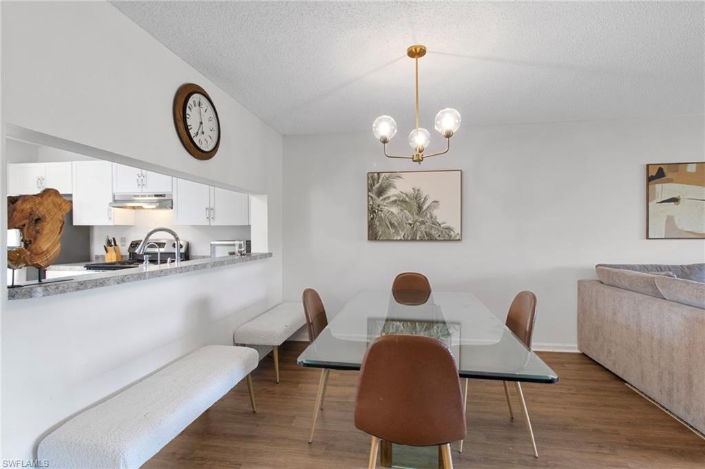 AMBERLY VILLAGE - Residential