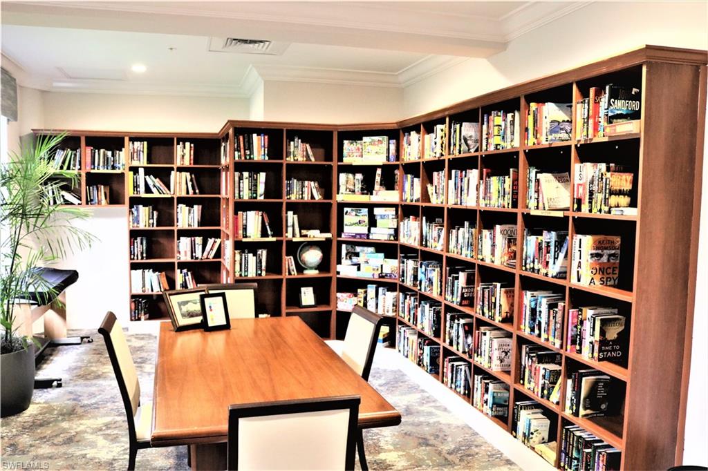 AMBERLY VILLAGE - Residential