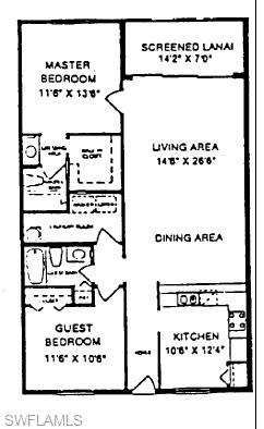 AMBERLY VILLAGE - Residential