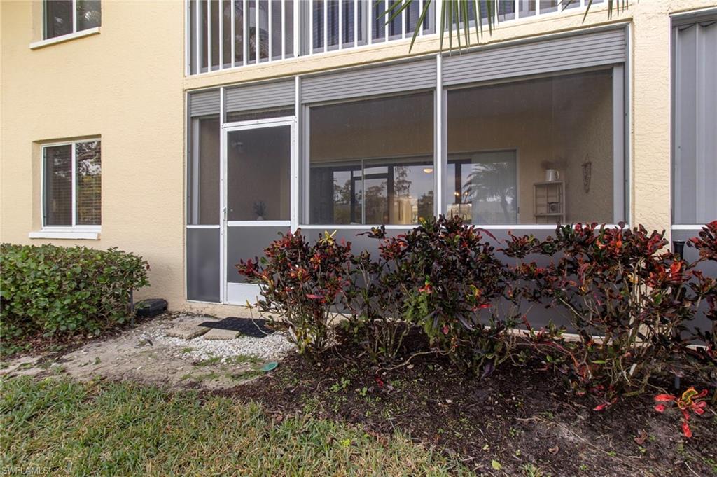 AMBERLY VILLAGE - Residential