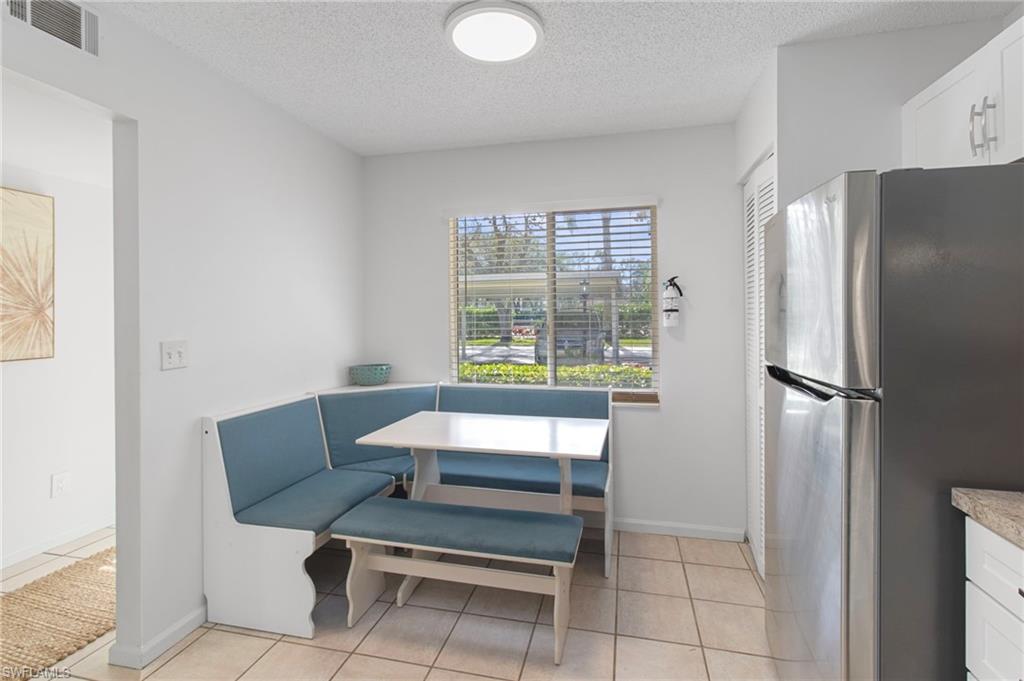 AMBERLY VILLAGE - Residential