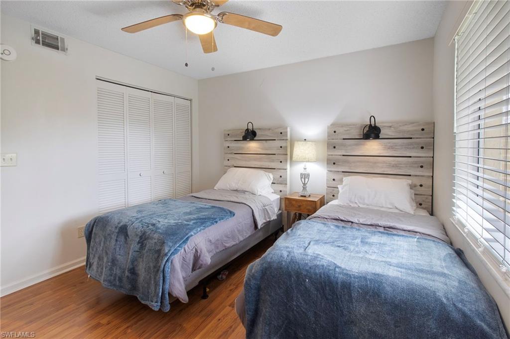 AMBERLY VILLAGE - Residential