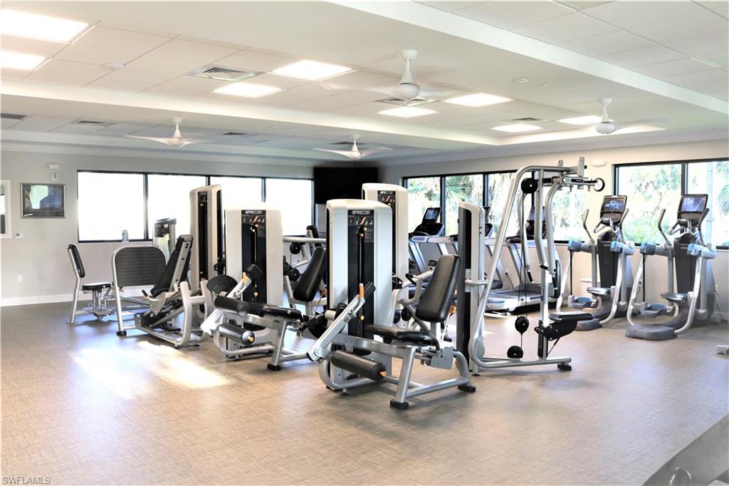 AMBERLY VILLAGE - Residential