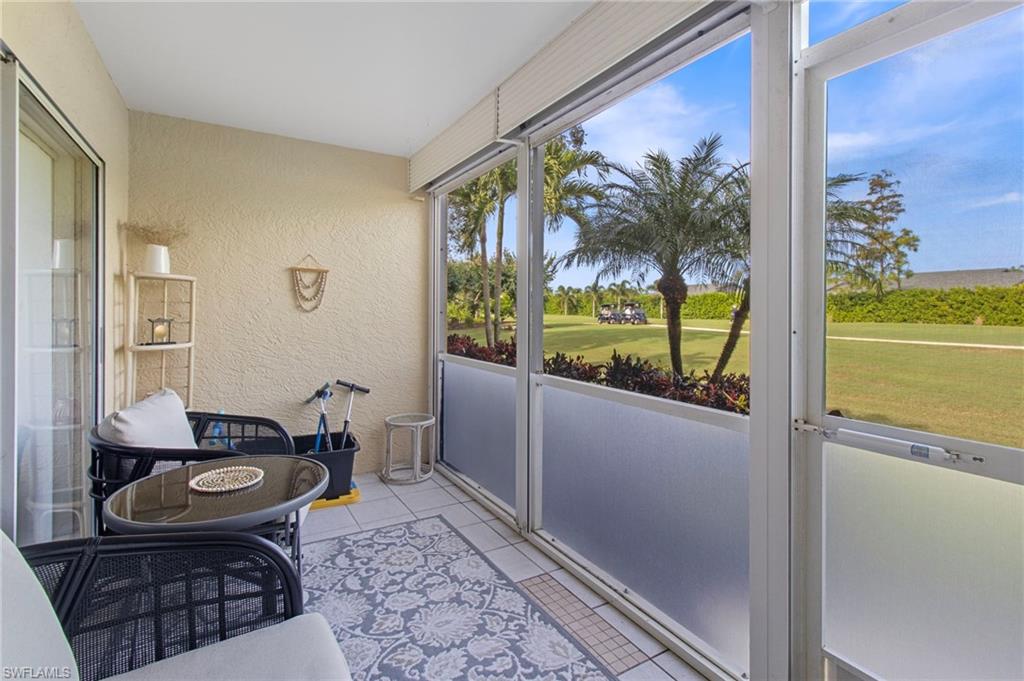 AMBERLY VILLAGE - Residential