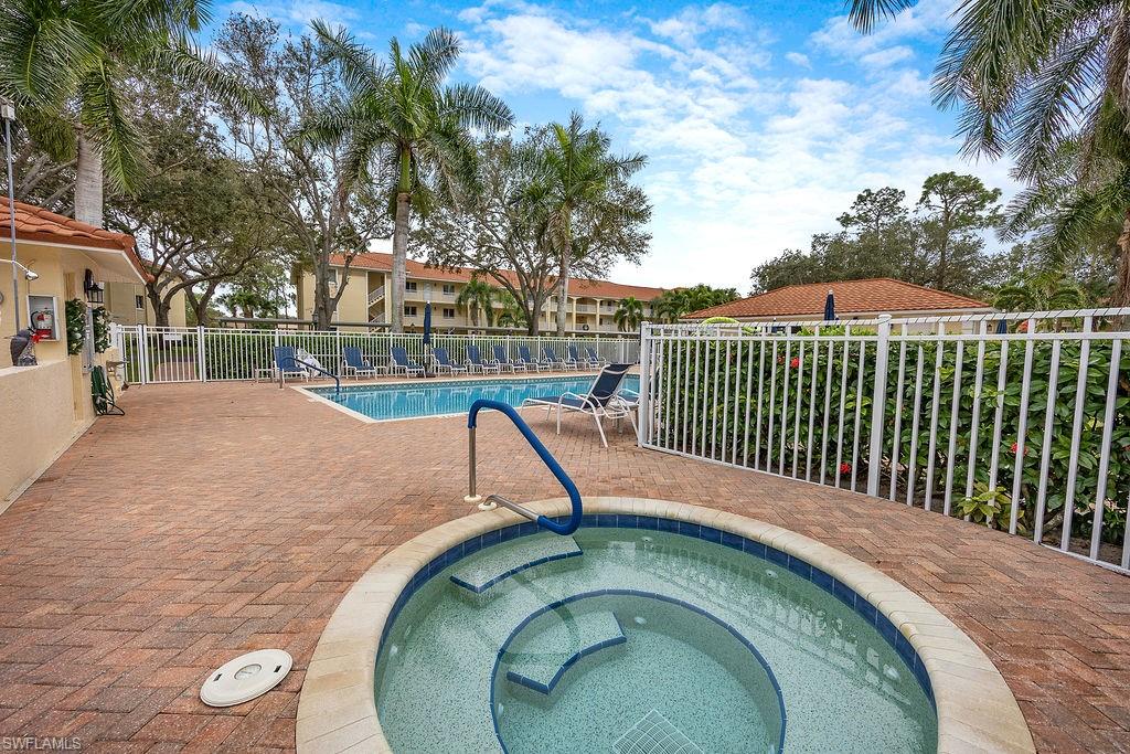 AMBERLY VILLAGE - Residential