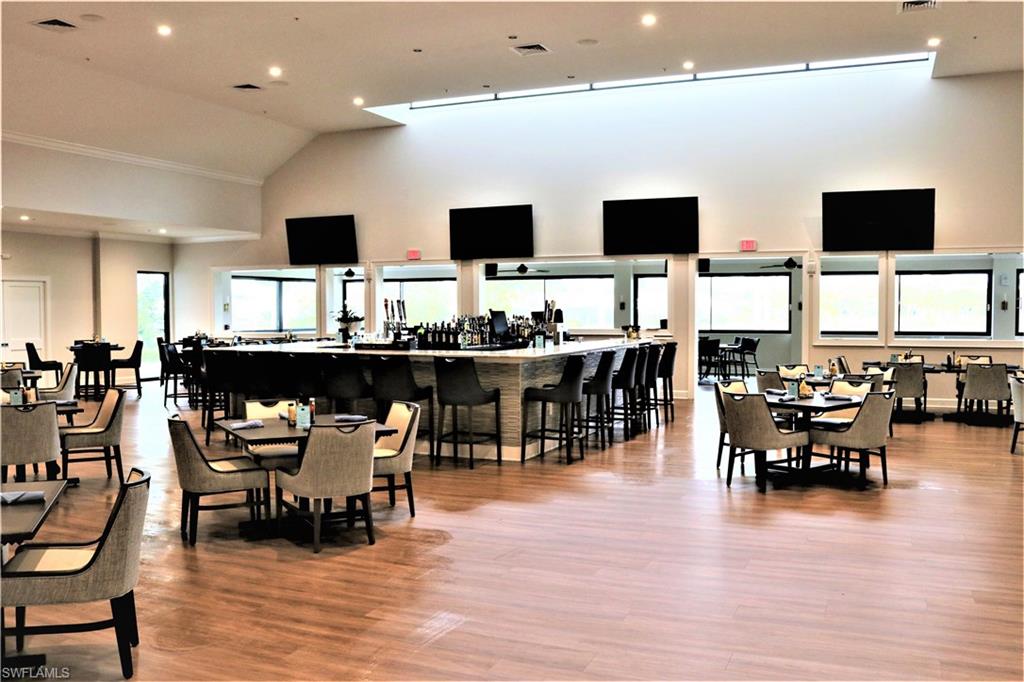 AMBERLY VILLAGE - Residential