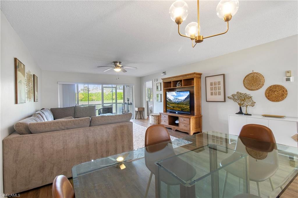 AMBERLY VILLAGE - Residential