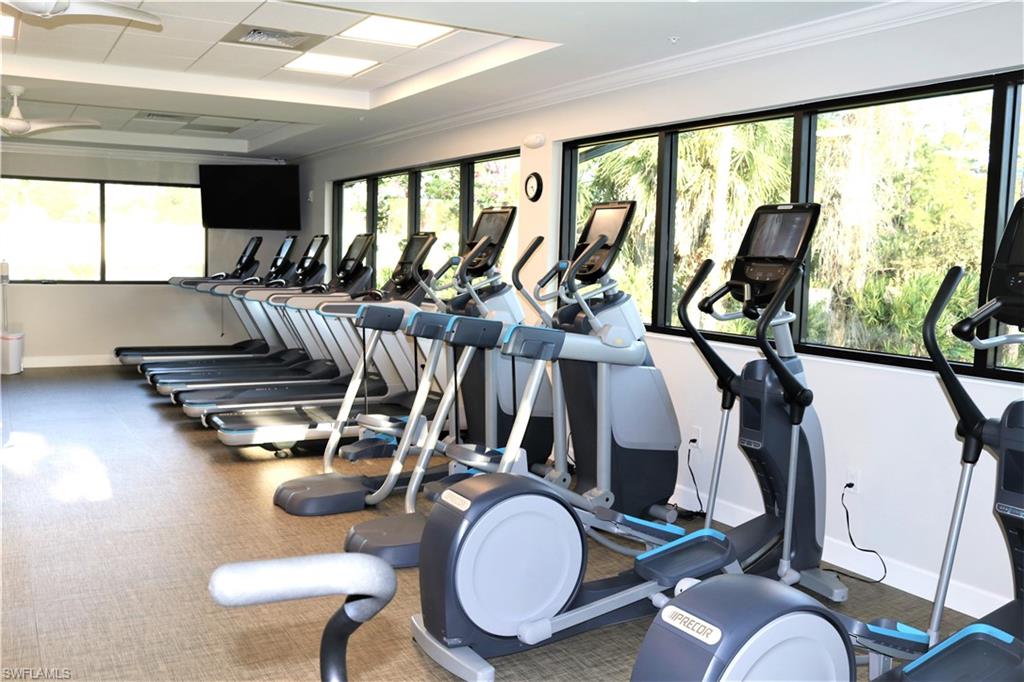 AMBERLY VILLAGE - Residential