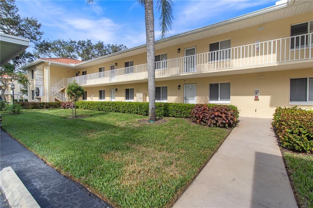 AMBERLY VILLAGE - Residential