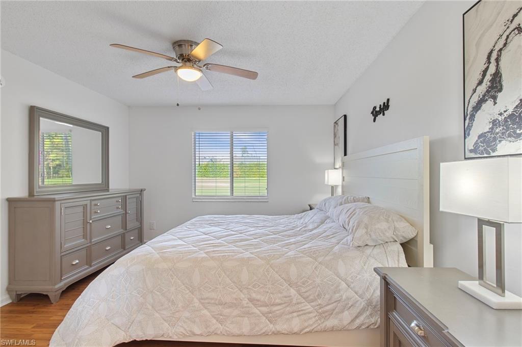 AMBERLY VILLAGE - Residential