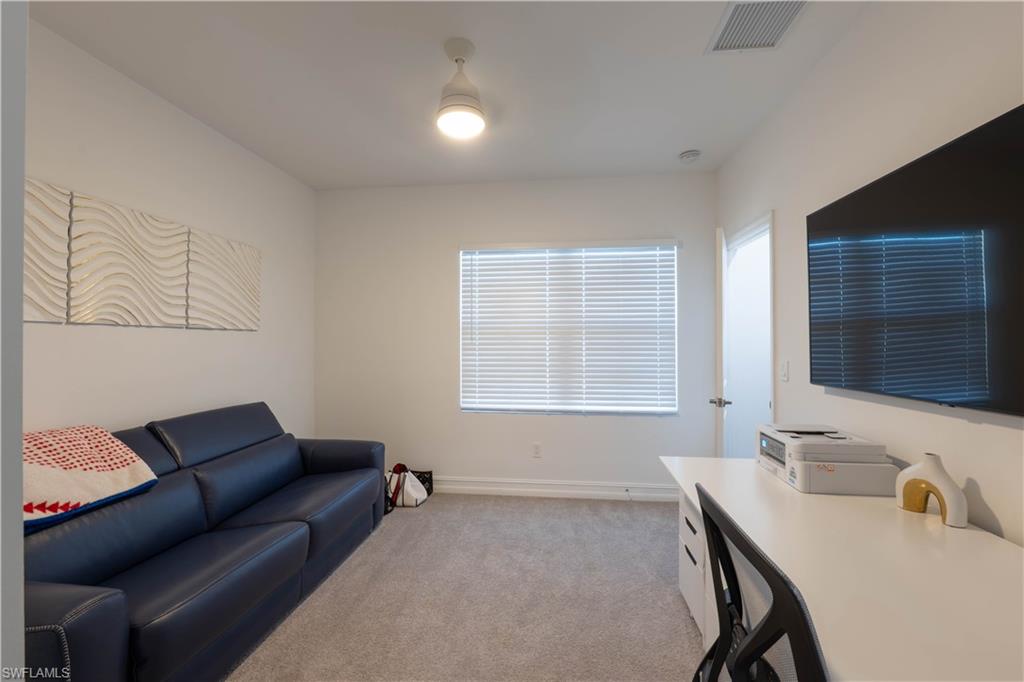 VANDERBILT RESERVE - Residential