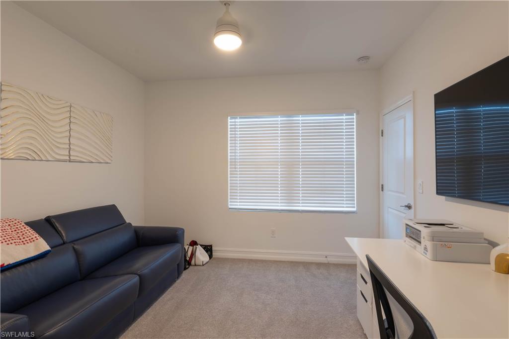 VANDERBILT RESERVE - Residential