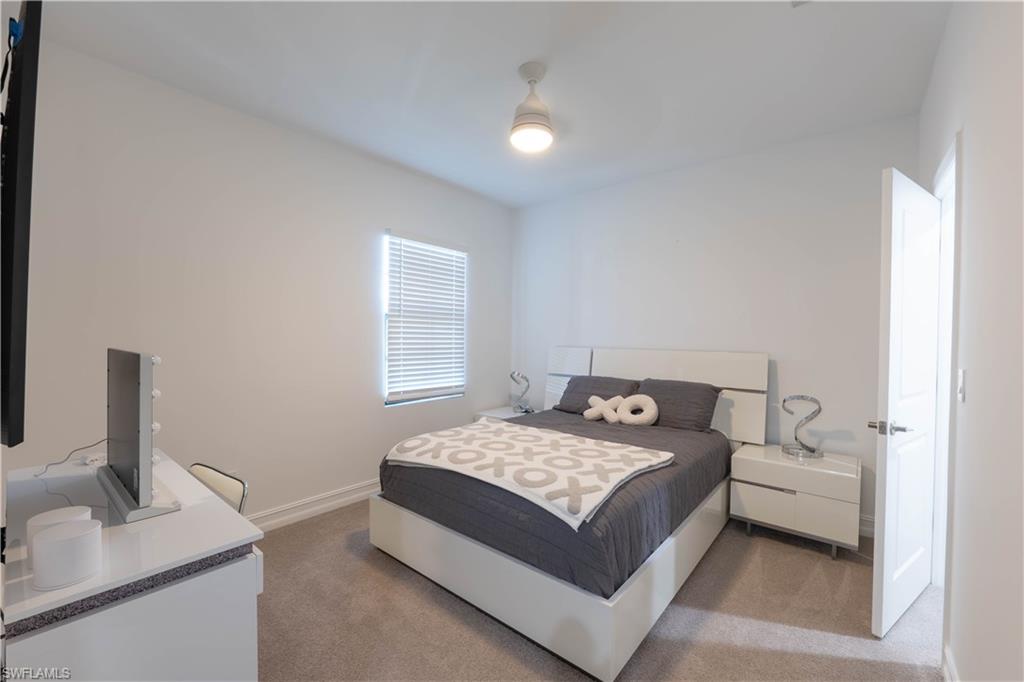 VANDERBILT RESERVE - Residential