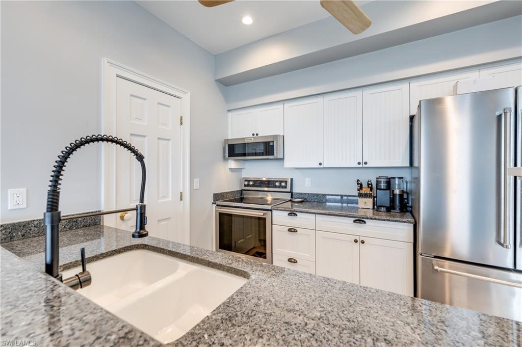 USEPPA ISLAND - Residential