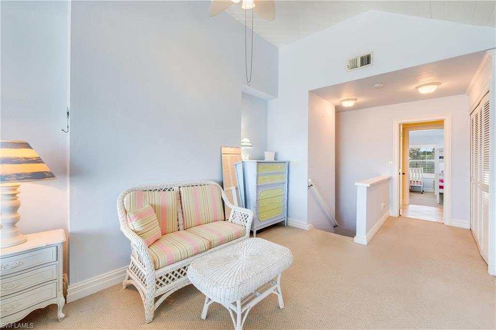 USEPPA ISLAND - Residential