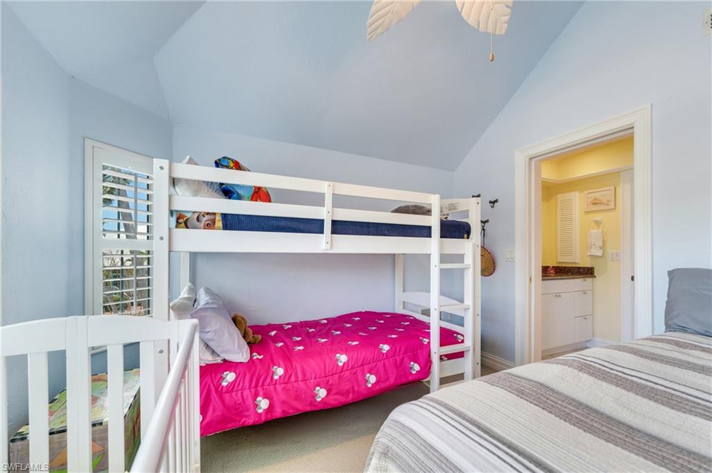 USEPPA ISLAND - Residential