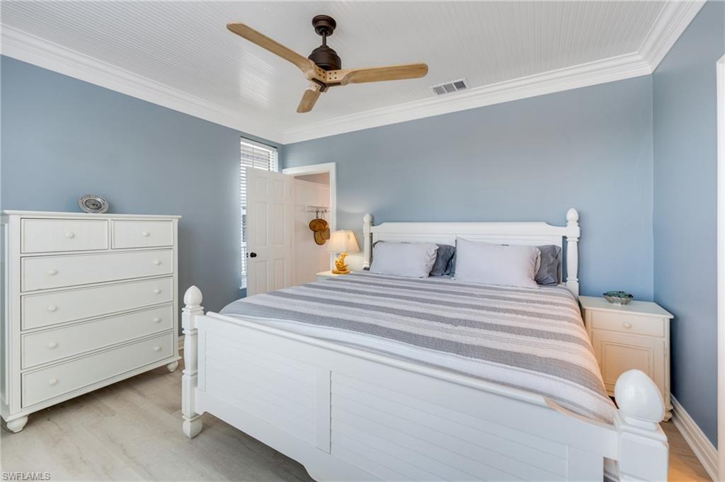 USEPPA ISLAND - Residential