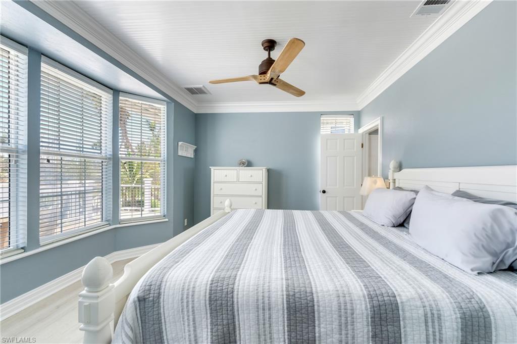 USEPPA ISLAND - Residential