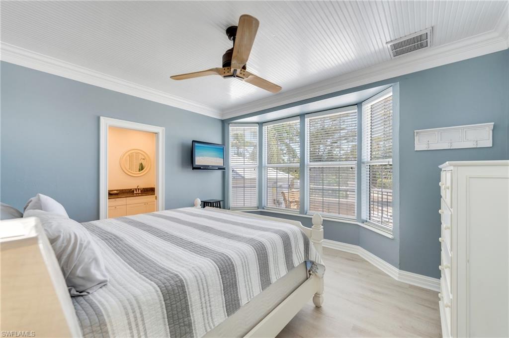 USEPPA ISLAND - Residential