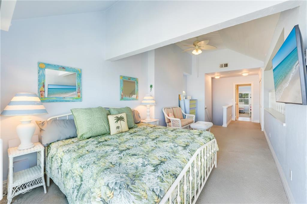 USEPPA ISLAND - Residential