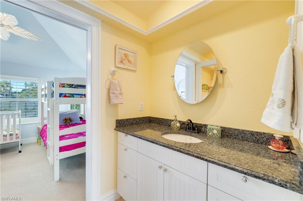 USEPPA ISLAND - Residential