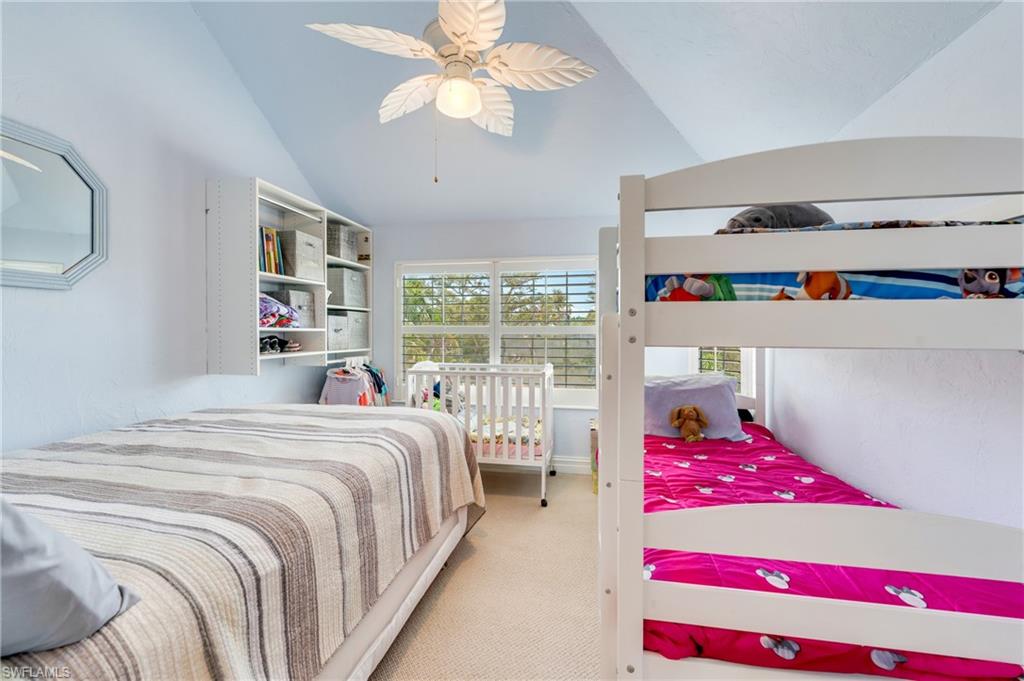 USEPPA ISLAND - Residential