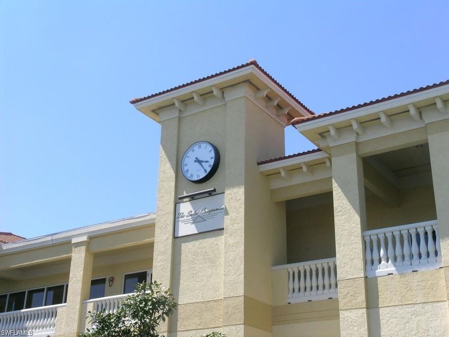 Ultimate Man Cave! Unit#209  5 total units available. Buy separately at $249,000each 2 for $475,000 or 4 for $950,000 Units #208, #209, #210 and #211 in addition we have another unit #207 as well at $249,000. If purchasing 2 units a wall to separate will be required & Owner is willing to share expense.
Singular units will also require same except for #207 which already has a wall of separation.
This Master Section of 4 Units is clean, wide & open with over 6,900 sq. ft. space & 4 overhead doors. This will accommodate a car collector's valuable collection in style or is the perfect opportunity for your specific business. Entire space is fully air/heat conditioned w/2 Dehumidifiers. Walls have been painted a clean white & all of the warehouse space has been painted with a special Epoxy floor paint. 2 of the 4 offices are carpeted; the remaining 2 offices are currently used as workrooms and also have epoxy painted floors. Each office has its own restroom. This move-in ready site is located just off Airport Pulling Rd., Naples' busy north/south corridor. Quiet location prohibits commercial car repair and stone cutting business's that create dust. High Elevation keeps you high & dry