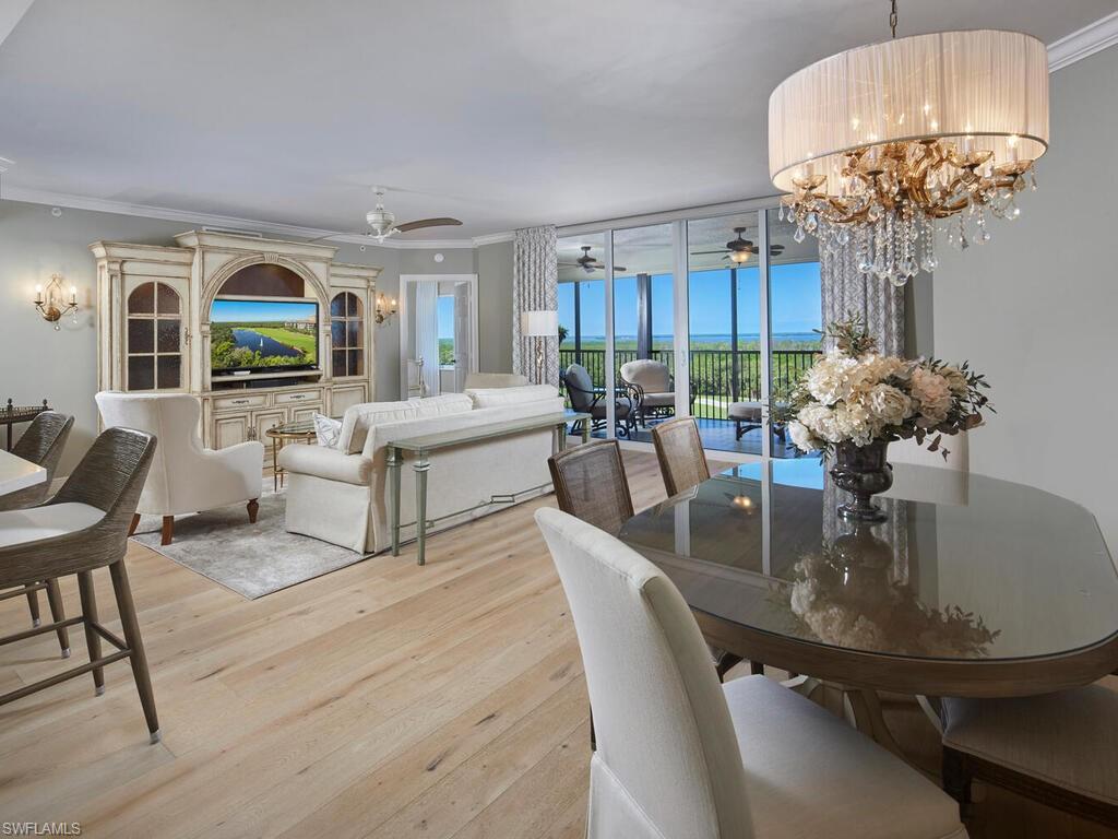 23540 Via Veneto BLVD 702