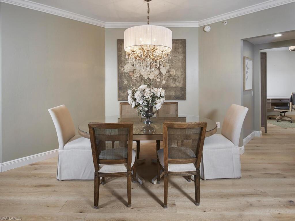 23540 Via Veneto BLVD 702