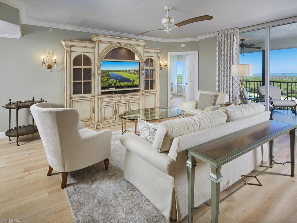 23540 Via Veneto BLVD 702