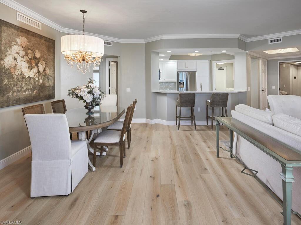 23540 Via Veneto BLVD 702